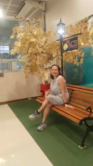 Best Promo: Ace Water Spa for 4 Hours All Facilities Access in Pasig & Banawe: Discover Ultimate Relaxation