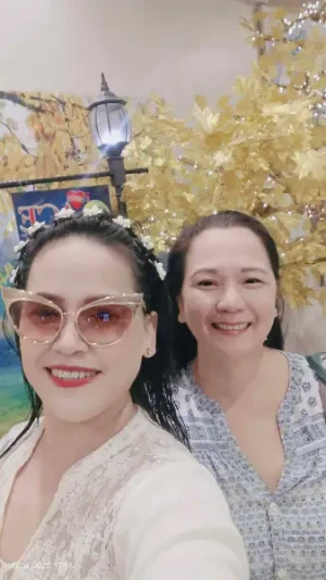 Best Promo: Ace Water Spa for 4 Hours All Facilities Access in Pasig & Banawe: Discover Ultimate Relaxation