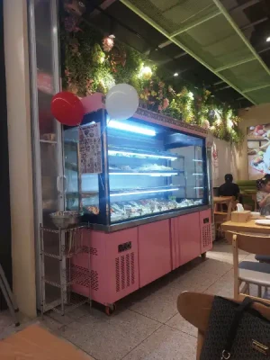 30%Off Yummy Dumplings: P500 consumable for P349 - Authentic Northern Chinese Cuisine located in SM MOA, SM North, SM Pasig, SM East Ortigas, SM Jazz