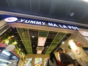 30%Off Yummy Dumplings: P500 consumable for P349 - Authentic Northern Chinese Cuisine located in SM MOA, SM North, SM Pasig, SM East Ortigas, SM Jazz