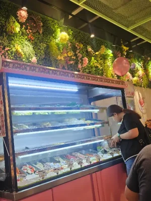 30%Off Yummy Dumplings: P500 consumable for P349 - Authentic Northern Chinese Cuisine located in SM MOA, SM North, SM Pasig, SM East Ortigas, SM Jazz