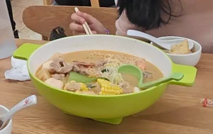 30%Off Yummy Dumplings: P500 consumable for P349 - Authentic Northern Chinese Cuisine located in SM MOA, SM North, SM Pasig, SM East Ortigas, SM Jazz