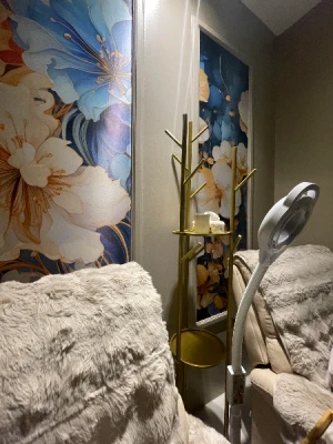 40%Off Indulge In Luxury Wellness 60 Minutes Full Body Massage, Deep Tissue Therapy, Classic Glow Facial Or Slimming at Lavish Avenue Manila Ayala Malls Manila Bay Starting P599 instead of P1000