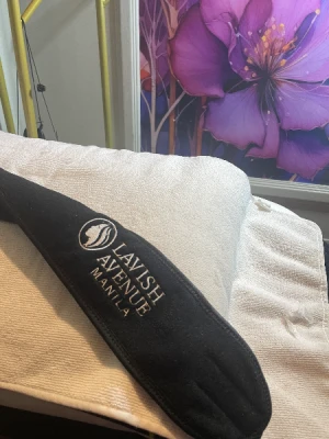 40%Off Indulge In Luxury Wellness 60 Minutes Full Body Massage, Deep Tissue Therapy, Classic Glow Facial Or Slimming at Lavish Avenue Manila Ayala Malls Manila Bay Starting P599 instead of P1000