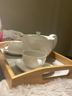 40%Off Indulge In Luxury Wellness 60 Minutes Full Body Massage, Deep Tissue Therapy, Classic Glow Facial Or Slimming at Lavish Avenue Manila Ayala Malls Manila Bay Starting P599 instead of P1000