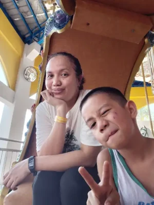 90%Off SM By the Bay Amusement Park Ride All You Can Promo at MOA for P299 instead of P2990 Valid Daily & Holidays