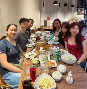 30%Off P500 Consumable for Food & Drinks for Only P349 at Shi Lin: Taiwanese & Chinese Food at Ayala Malls Manila Bay, Circuit Makati, Trinoma, Podium