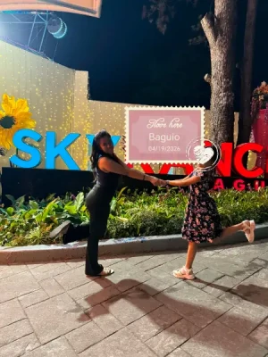 91% Off Skyranch Baguio Ride-All-You-Can Day Pass Promo for P249 instead of P2880 Valid Daily & Holidays