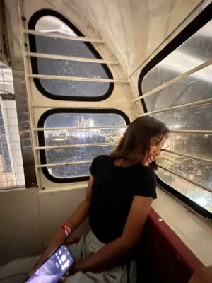 90% Off Skyranch Pampanga Ride All You Can Promo for P299 instead of P2990 Valid Daily & Holidays