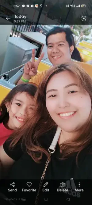 87% Off Ride-All-You-Can Skyranch Tagaytay Promo 15 Rides P379 instead of P2980 Valid Daily & Holidays