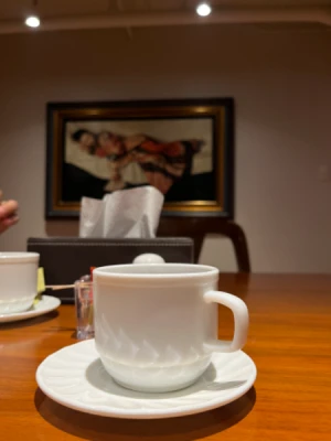 27%Off Nanyang Leisure Spa in front of City of Dreams: Enjoy a Luxurious 60-Minutes Full Body Massage, Dry Sauna, Steam Room & Welcome Drinks