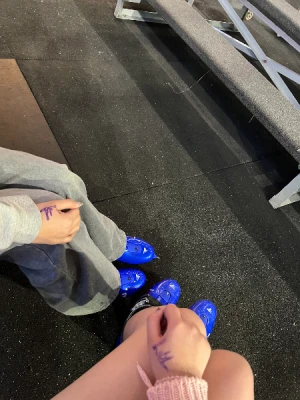 21% Off Ice Skating at SM MOA, Megamall: Enjoy a 2-Hours Ice Skating Pass including Shoes & Helmet