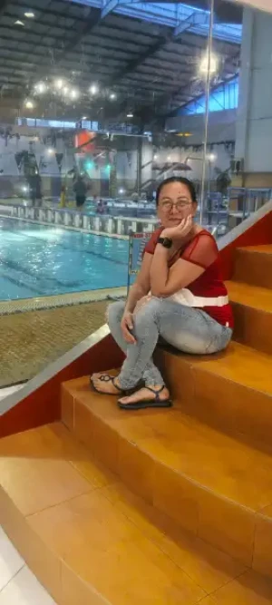 Best Promo: Ace Water Spa for 4 Hours All Facilities Access in Pasig & Banawe: Discover Ultimate Relaxation