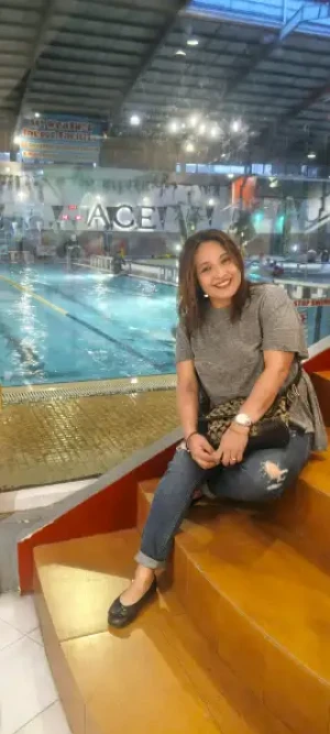 Best Promo: Ace Water Spa for 4 Hours All Facilities Access in Pasig & Banawe: Discover Ultimate Relaxation