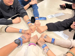 91% Off Skyranch Baguio Ride-All-You-Can Day Pass Promo for P249 instead of P2880 Valid Daily & Holidays