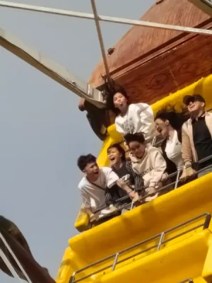 87% Off Ride-All-You-Can Skyranch Tagaytay Promo 15 Rides P379 instead of P2980 Valid Daily & Holidays