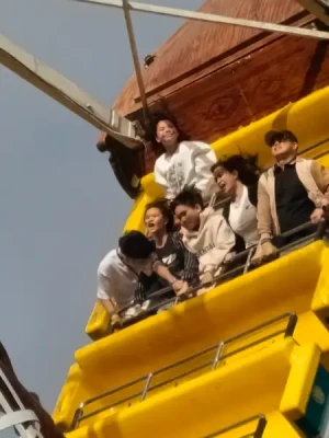 87% Off Ride-All-You-Can Skyranch Tagaytay Promo 15 Rides P379 instead of P2980 Valid Daily & Holidays