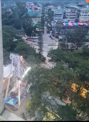 88% Off Skyranch Baguio Ride-All-You-Can Day Pass Promo for P229 instead of P1880 Valid Daily & Holidays Until May 31, 2024