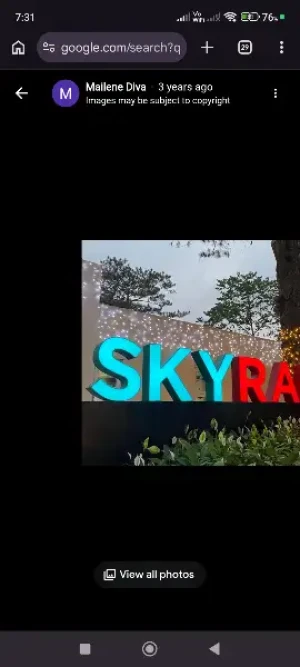 88% Off Skyranch Baguio Ride-All-You-Can Day Pass Promo for P229 instead of P1880 Valid Daily & Holidays Until May 31, 2024