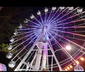 88% Off Skyranch Baguio Ride-All-You-Can Day Pass Promo for P229 instead of P1880 Valid Daily & Holidays Until May 31, 2024