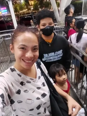 90%Off SM By the Bay Amusement Park Ride All You Can Promo at MOA for P299 instead of P2990 Valid Daily & Holidays