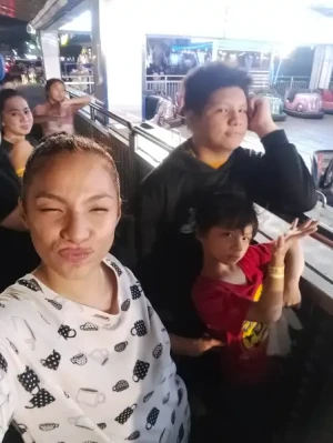 90%Off SM By the Bay Amusement Park Ride All You Can Promo at MOA for P299 instead of P2990 Valid Daily & Holidays