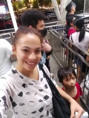 90%Off SM By the Bay Amusement Park Ride All You Can Promo at MOA for P299 instead of P2990 Valid Daily & Holidays