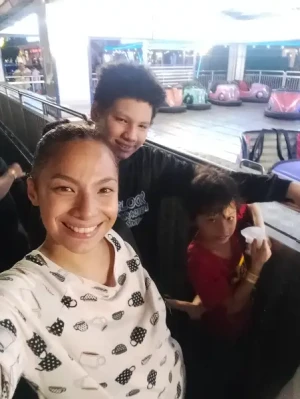 90%Off SM By the Bay Amusement Park Ride All You Can Promo at MOA for P299 instead of P2990 Valid Daily & Holidays