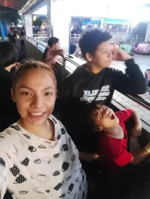 90%Off SM By the Bay Amusement Park Ride All You Can Promo at MOA for P299 instead of P2990 Valid Daily & Holidays