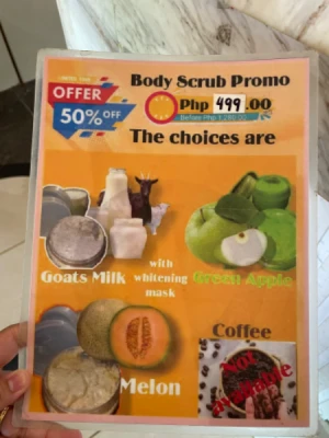 31%Off: P888 instead of P1280 for Wensha Full Body Massage, Eat-All-You-Can Buffet Sauna Jacuzzi Pasay Banawe Valid Daily