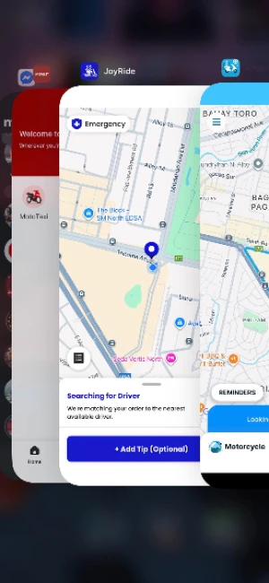 21% Off Ice Skating at SM MOA, Megamall: Enjoy a 2-Hours Ice Skating Pass including Shoes & Helmet