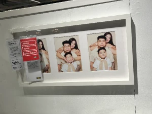 21% Off Ice Skating at SM MOA, Megamall: Enjoy a 2-Hours Ice Skating Pass including Shoes & Helmet