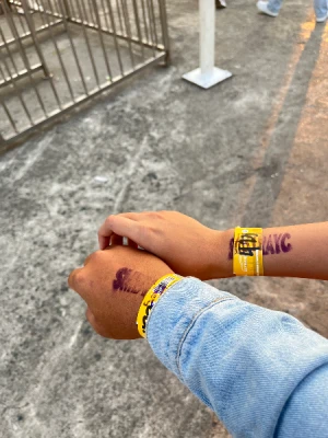 90%Off SM By the Bay Amusement Park Ride All You Can Promo at MOA for P299 instead of P2990 Valid Daily & Holidays