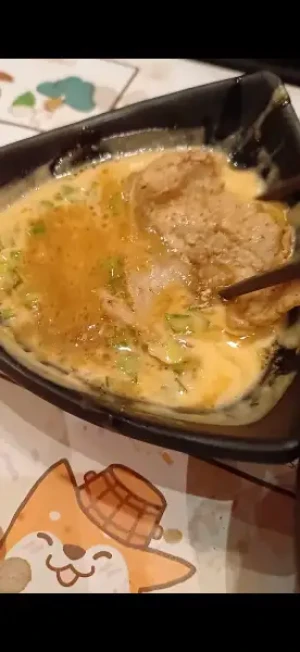 34%Off Unlimited Sukiyaki, Shabu Shabu Hotpot & Buffet, Salad, Noodles, Iced Tea, Juices, Ice Cream Eat-All-You-Can starting at P398 instead of P599 Suki-Ya Ayala Malls Manila Bay