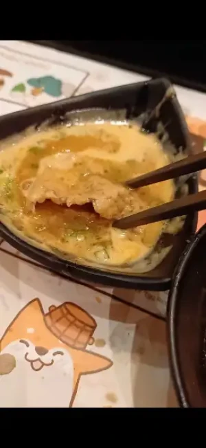 34%Off Unlimited Sukiyaki, Shabu Shabu Hotpot & Buffet, Salad, Noodles, Iced Tea, Juices, Ice Cream Eat-All-You-Can starting at P398 instead of P599 Suki-Ya Ayala Malls Manila Bay