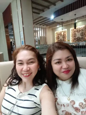 31%Off: P888 instead of P1280 for Wensha Full Body Massage, Eat-All-You-Can Buffet Sauna Jacuzzi Pasay Banawe Valid Daily