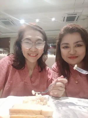 31%Off: P888 instead of P1280 for Wensha Full Body Massage, Eat-All-You-Can Buffet Sauna Jacuzzi Pasay Banawe Valid Daily