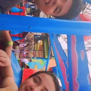 87% Off Ride-All-You-Can Skyranch Tagaytay Promo 15 Rides P379 instead of P2980 Valid Daily & Holidays