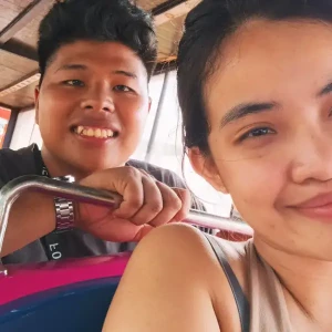 87% Off Ride-All-You-Can Skyranch Tagaytay Promo 15 Rides P379 instead of P2980 Valid Daily & Holidays