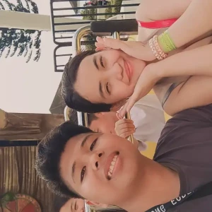 87% Off Ride-All-You-Can Skyranch Tagaytay Promo 15 Rides P379 instead of P2980 Valid Daily & Holidays