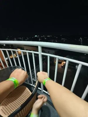 87% Off Ride-All-You-Can Skyranch Tagaytay Promo 15 Rides P379 instead of P2980 Valid Daily & Holidays