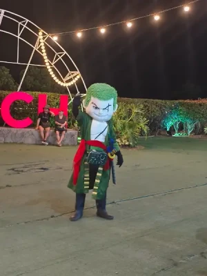 87% Off Ride-All-You-Can Skyranch Tagaytay Promo 15 Rides P379 instead of P2980 Valid Daily & Holidays