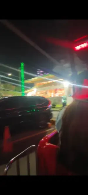 87% Off Ride-All-You-Can Skyranch Tagaytay Promo 15 Rides P379 instead of P2980 Valid Daily & Holidays