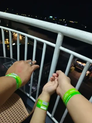 87% Off Ride-All-You-Can Skyranch Tagaytay Promo 15 Rides P379 instead of P2980 Valid Daily & Holidays