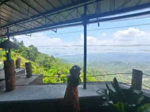 20%Off From P199 instead of P249 Zoori with Access to 8 Attractions, Free for Kids 3ft and below