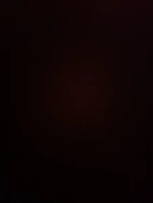 87% Off Ride-All-You-Can Skyranch Tagaytay Promo 15 Rides P379 instead of P2980 Valid Daily & Holidays