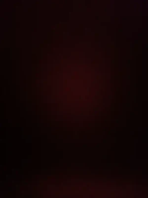 87% Off Ride-All-You-Can Skyranch Tagaytay Promo 15 Rides P379 instead of P2980 Valid Daily & Holidays