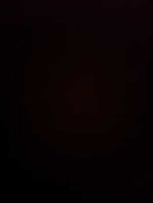 87% Off Ride-All-You-Can Skyranch Tagaytay Promo 15 Rides P379 instead of P2980 Valid Daily & Holidays