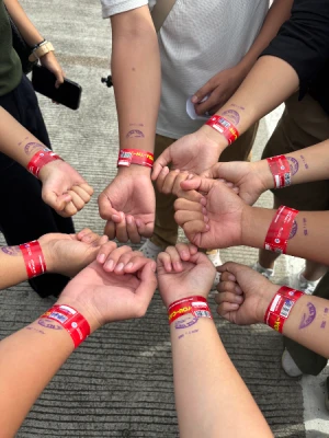 87% Off Skyranch Pampanga Ride All You Can Promo for P279 instead of P2210 Valid Daily & Holidays