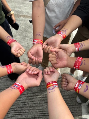 87% Off Skyranch Pampanga Ride All You Can Promo for P279 instead of P2210 Valid Daily & Holidays